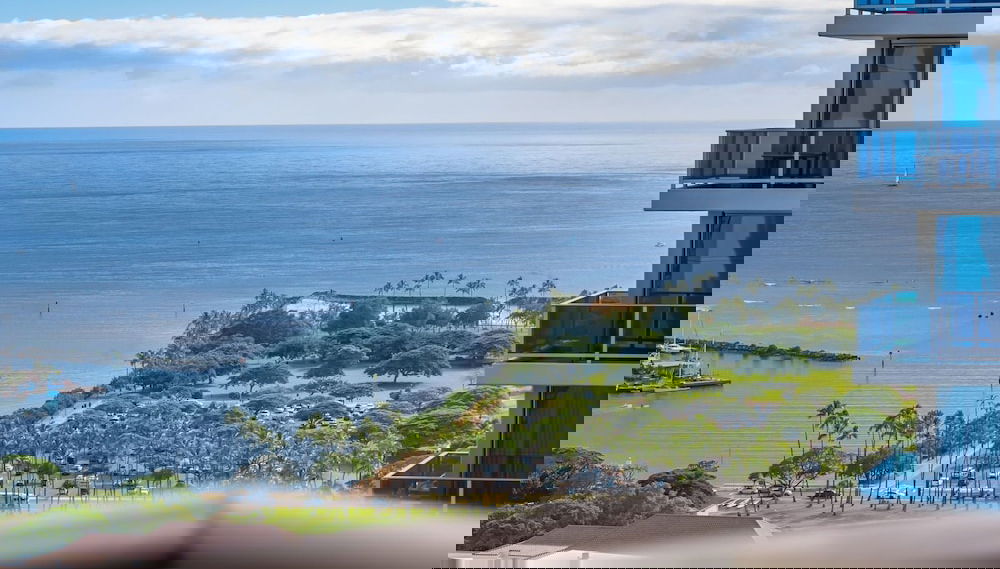 Imagem principal