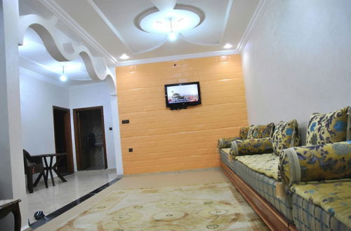 Photo 14 - Residence Sahel