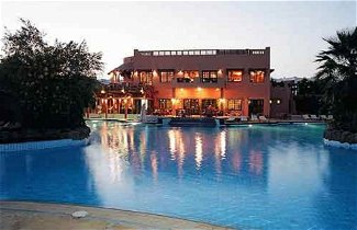 Foto 1 - Sharm Holidays Real Estate
