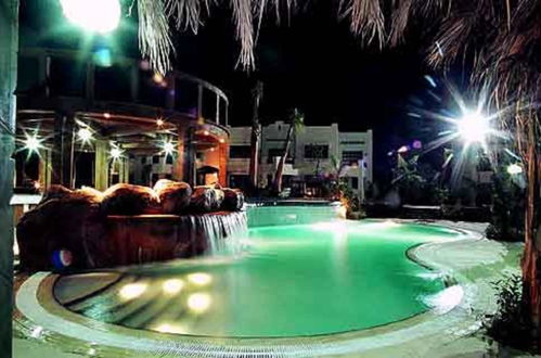 Photo 76 - Sharm Holidays Real Estate