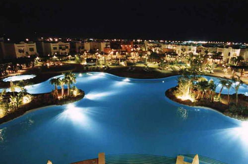 Photo 73 - Sharm Holidays Real Estate