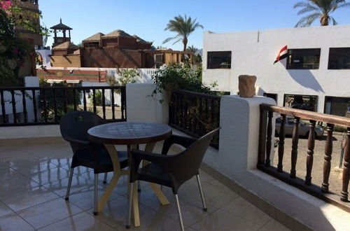 Foto 46 - Sharm Holidays Real Estate