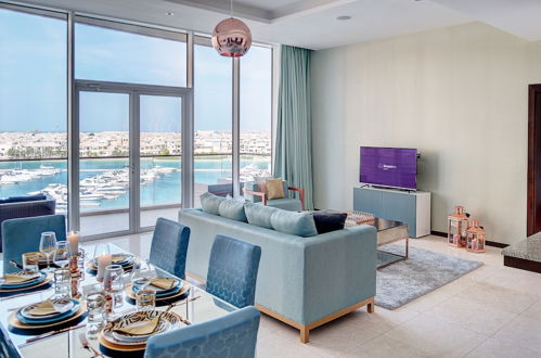 Foto 53 - Dream Inn Dubai - Tiara