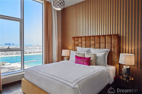 Photo 11 - Dream Inn Dubai - Tiara