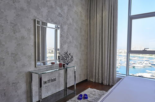 Photo 33 - Dream Inn Dubai - Tiara
