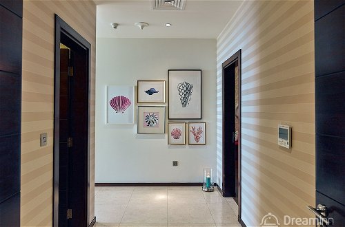 Foto 50 - Dream Inn Dubai - Tiara