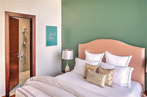 Photo 15 - Dream Inn Dubai - Tiara