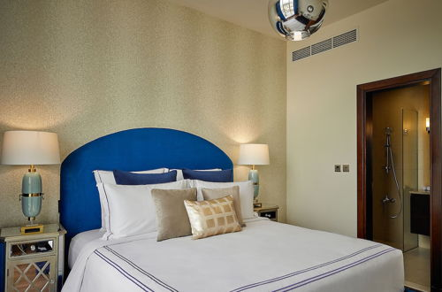 Photo 20 - Dream Inn Dubai - Tiara