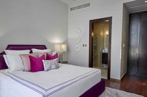 Foto 31 - Dream Inn Dubai - Tiara