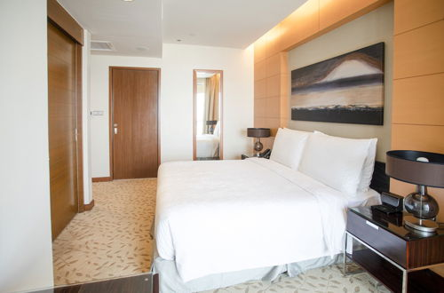 Photo 1 - Fashion Avenue Dubai Mall Residences - Luxury 1 bedroom