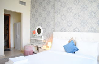 Foto 3 - 2 Bedrooms Apartment in Marina Diamond 4