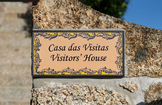 Aldeia da Quinta do Paço - Foto 52