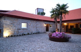 Photo 2 - Aldeia da Quinta do Paço