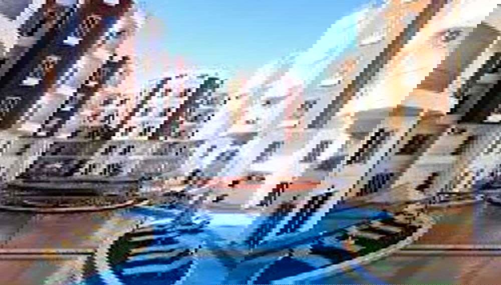 Imagem principal