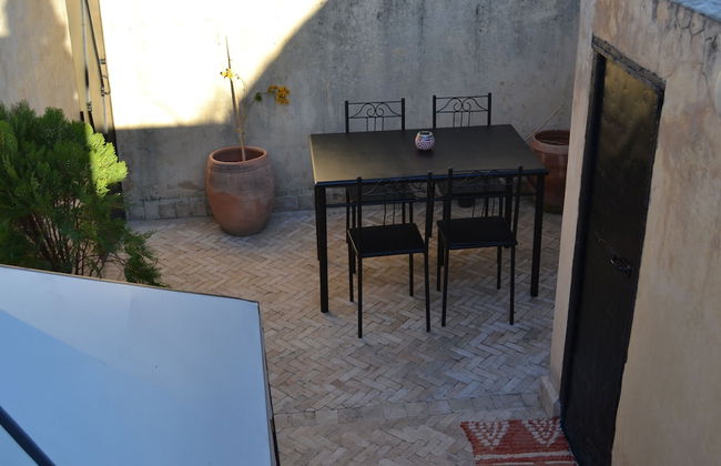 Dar-Lek - Foto 25