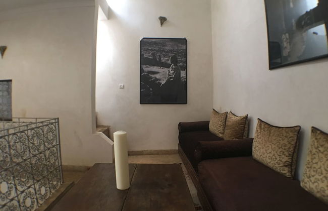 Dar-Lek - Foto 12