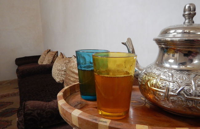 Dar-Lek - Foto 17