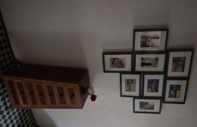 Dar-Lek - Foto 6