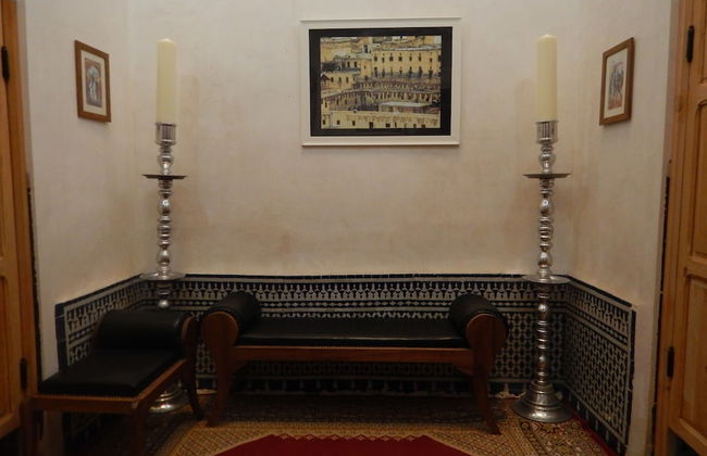Dar-Lek - Foto 3