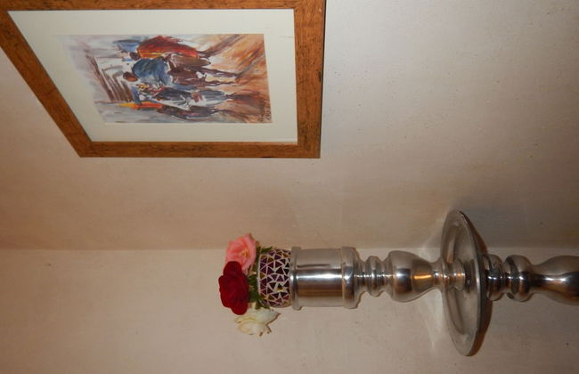 Dar-Lek - Foto 19