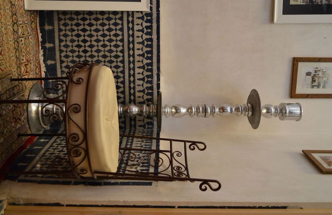 Dar-Lek - Foto 18