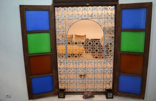 Dar-Lek - Foto 15