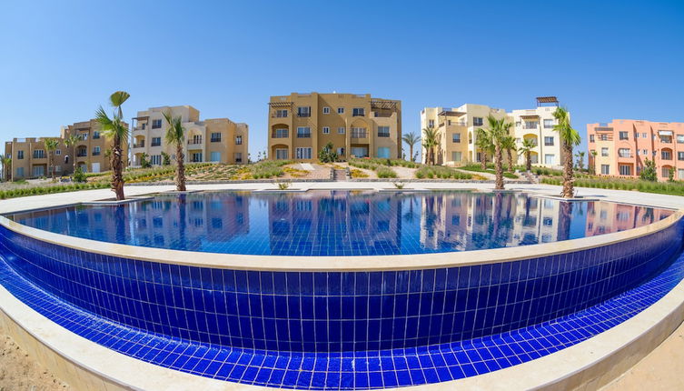 Photo 1 - Golden Apartments El Gouna