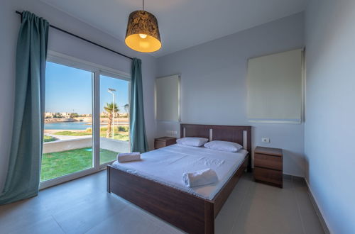 Photo 6 - Golden Apartments El Gouna