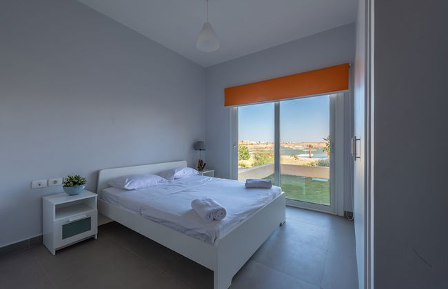 Golden Apartments El Gouna - Foto 18