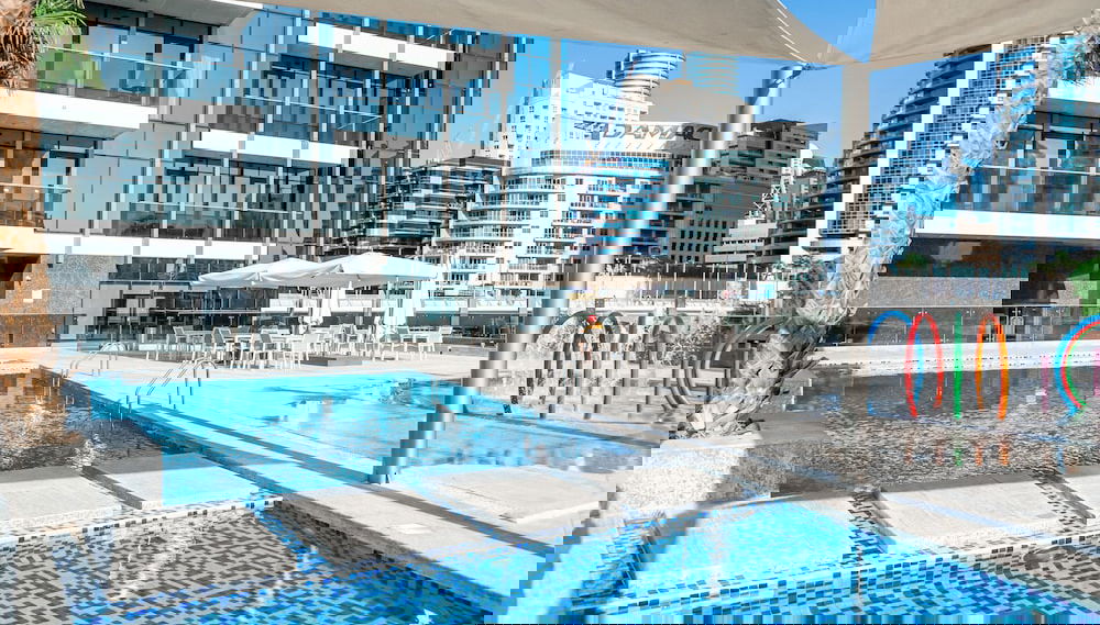 Image principale