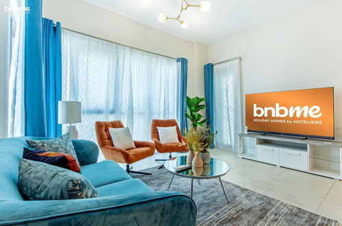 Photo 10 - 2B - Mag545 - 401 by bnbme Homes