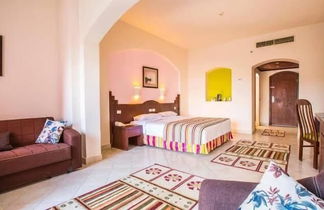 Foto 3 - Nubian Inn Marsa