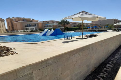 Photo 13 - Hurghada VIP Selina 1 bed Long or Short