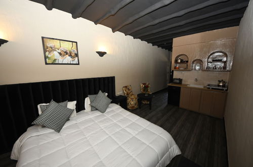 Photo 11 - Aparthotel Agyad