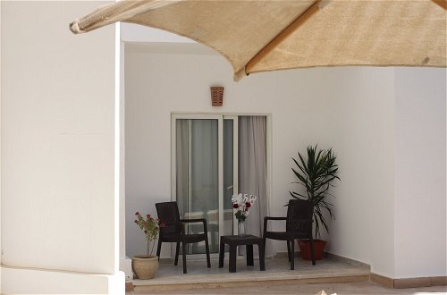 Photo 11 - Lovely Studio by the Pool Hurghada nr al Gouna