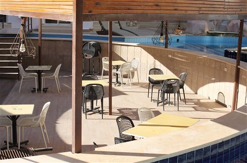 Foto 23 - Lovely Studio by the Pool Hurghada nr al Gouna