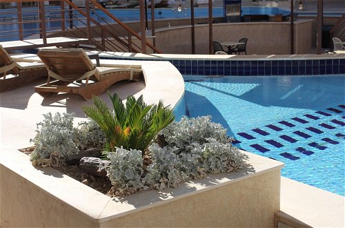 Foto 21 - Lovely Studio by the Pool Hurghada nr al Gouna