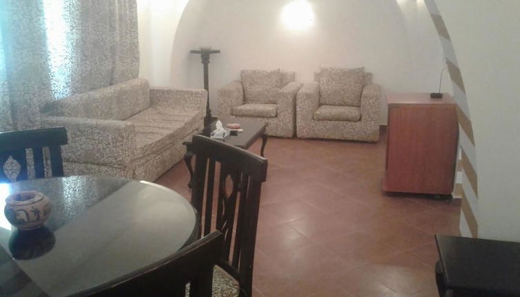 Foto 1 - El Gouna Downtown Property EO5