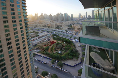 Photo 26 - Piks Key - Burj Views B