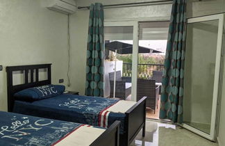 Photo 2 - Remarkable 2-bed Apartment in Saidia