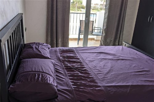 Photo 4 - Saidia Beach Retreat - 2 Bedroom Apartment