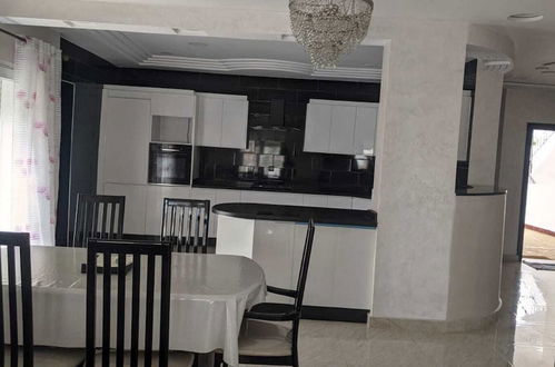 Photo 6 - Remarkable 2-bed Apartment in Saidia