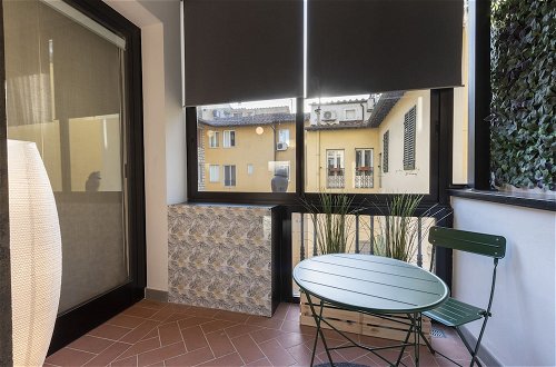Photo 9 - Ponte Vecchio Luxury Suite