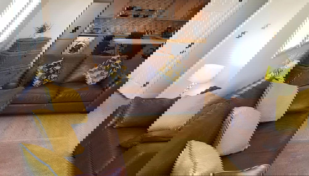 Imagem principal