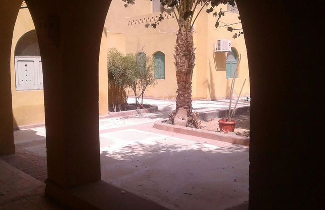 El Gouna Downtown property Co2 - Foto 10