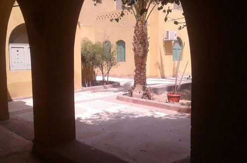 Foto 10 - El Gouna Downtown Property EO4