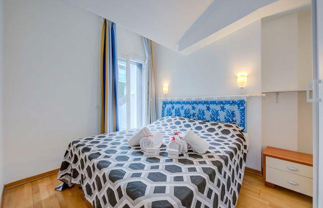 Frontline Beach 26 - B4 - Near To The Sea - Foto 2
