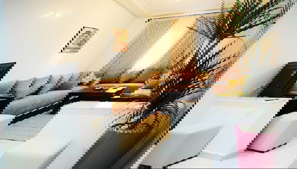 Imagem principal