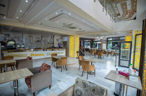 Photo 33 - Appart Hotel Rania