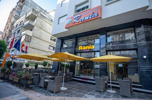 Photo 40 - Appart Hotel Rania